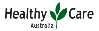 HEALTHYCARE